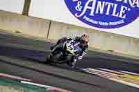 Laguna-Seca;event-digital-images;motorbikes;no-limits;peter-wileman-photography;trackday;trackday-digital-images